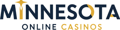 Minnesota Online Casinos Report — Minnesota Online Casinos editorial